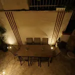 Willa Stone Garden Escape With Jacuzzi *